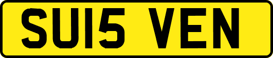SU15VEN