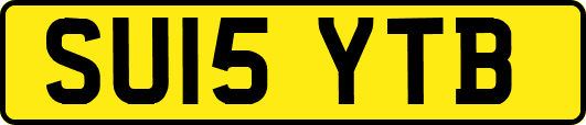 SU15YTB