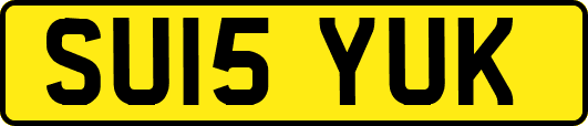 SU15YUK