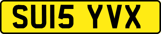 SU15YVX