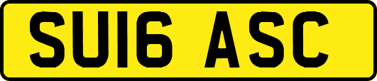 SU16ASC