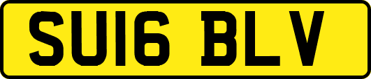 SU16BLV