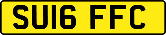 SU16FFC
