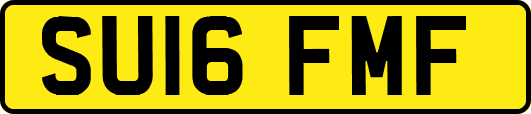 SU16FMF
