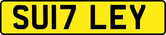 SU17LEY