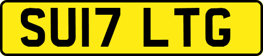 SU17LTG