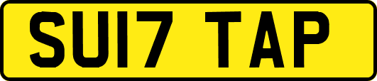 SU17TAP