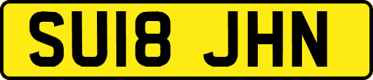 SU18JHN