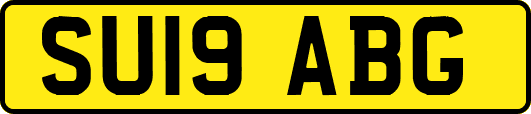 SU19ABG