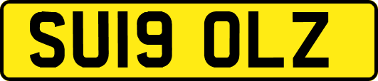 SU19OLZ