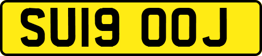 SU19OOJ