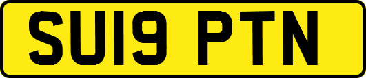SU19PTN