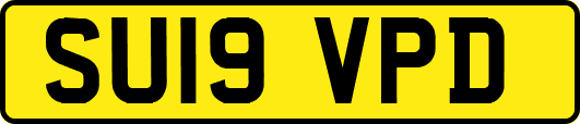 SU19VPD