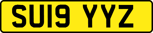 SU19YYZ