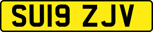 SU19ZJV