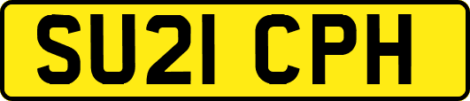SU21CPH