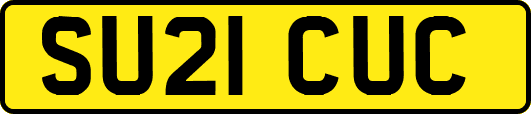 SU21CUC