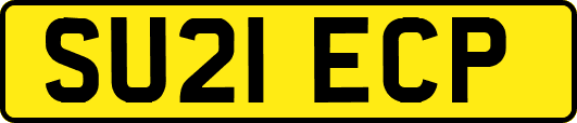 SU21ECP
