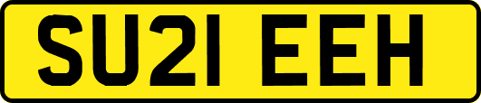 SU21EEH