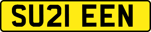 SU21EEN