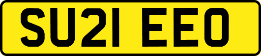 SU21EEO