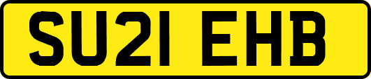 SU21EHB