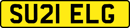 SU21ELG