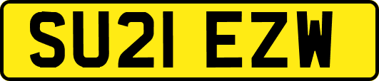SU21EZW