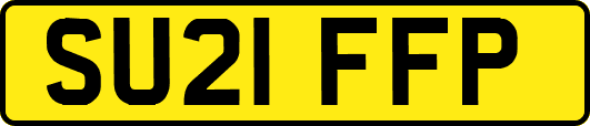 SU21FFP