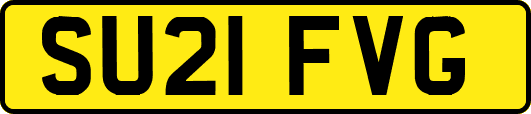 SU21FVG