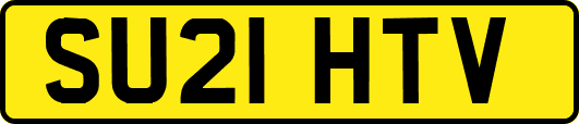 SU21HTV