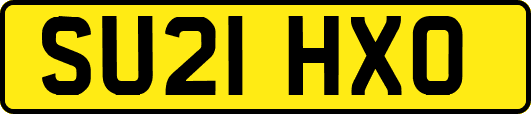 SU21HXO