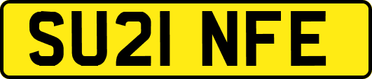 SU21NFE