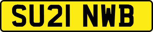 SU21NWB