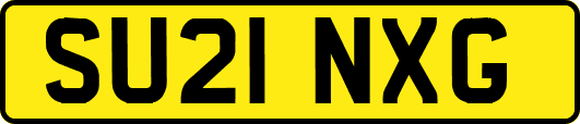 SU21NXG