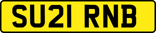 SU21RNB