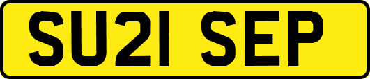 SU21SEP