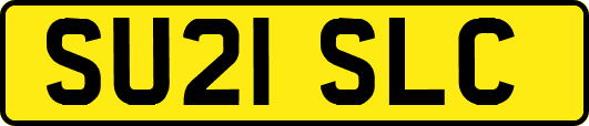 SU21SLC