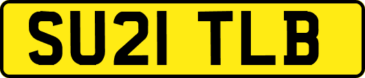 SU21TLB