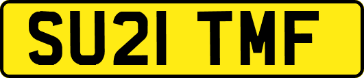 SU21TMF