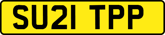SU21TPP