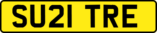 SU21TRE