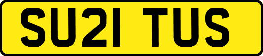 SU21TUS