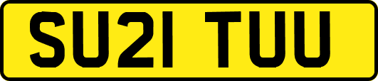 SU21TUU