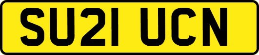 SU21UCN