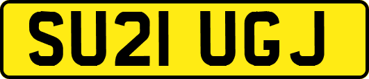 SU21UGJ