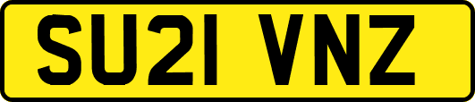 SU21VNZ