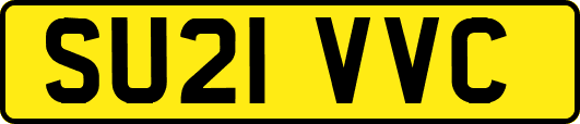 SU21VVC