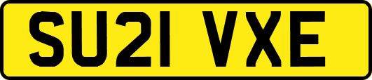 SU21VXE