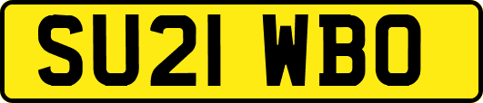 SU21WBO